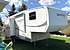 2009 KZ Sportsmen for sale 300176163